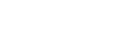 Want serif logo v1